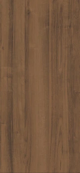 ДСП ламинированое SwissPan Орех Эко 2750х300х18 мм