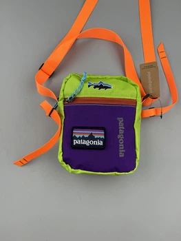 Patagonia сумка