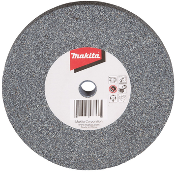 Tarcza szlifierska Makita 150 mm A60M D-51895 (0088381467414)