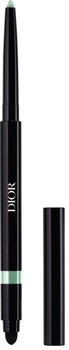 Konturówka do oczu Dior Diorshow 246 Matte Mint 0.3 g (3348901703642)
