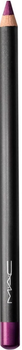 Kredka do oczu M.A.C Eye Kohl Prunella 1.45 g (773602010837)