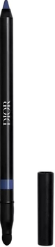 Kredka do oczu Dior Diorshow On Stage 254 Blue 1.2 g (3348901663168)