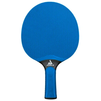 Ракетка для настольного тенниса Joola Vivid Outdoor Blue (51011)