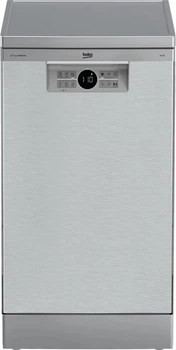 Посудомоечная машина Beko BDFS26020XQ