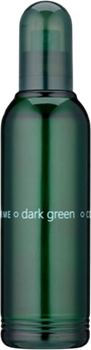 Парфумована вода для жінок Milton Lloyd Colour Me Dark Green 100 мл (025929312300)