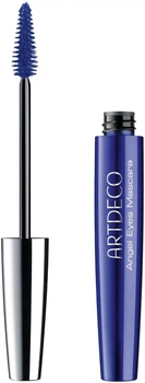 Тушь для ресниц Artdeco Angel Eyes 6P1 Azure 10 мл (4052136221688)