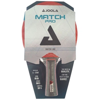 Ракетка для настольного тенниса Joola Match PRO (53022)