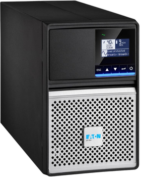 UPS Eaton 5P650IG2 650VA 520W (3553340710254)