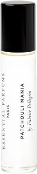 Miniaturka Woda perfumowana damska Essential Parfums Patchouli Mania 10 ml (3770010614975)