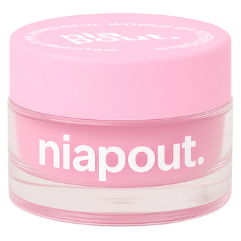 Маска для губ Toyfactory Niapout Niacinamide Serum Lip Mask in Watermelon Whip 30 г