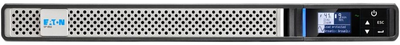 UPS Eaton 5P650iRG2 650VA 520W (3553340710292)