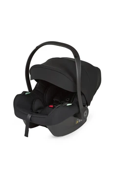 Автокрісло переноска Anex Avionaut Cosmo, Black