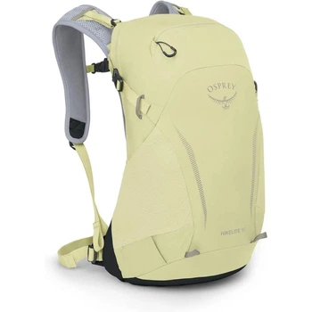 Рюкзак Osprey Hikelite 18 Кремовый (1054-009.3853)