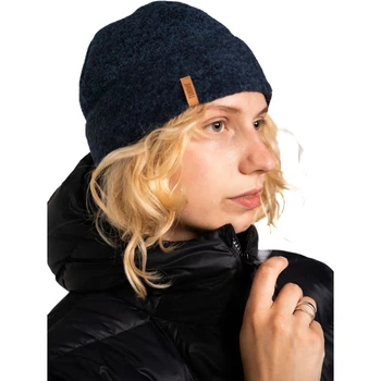 Шапка Turbat Dreamer Hat Indian Teal L/XL (1054-012.004.5584)