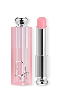 Dior Addict Lip Glow Зволожувальний бальзам для губ 001 Pink