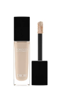 Dior Forever Skin Correct Консилер для обличчя 00N - Neutral