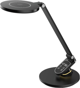 Lampa stołowa Standart Elegant BL1235