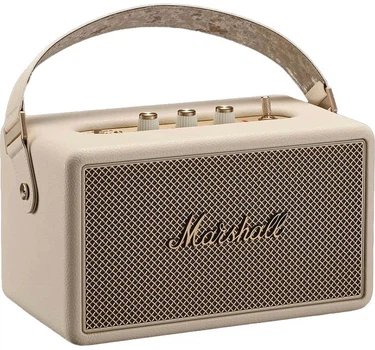 Акустика Marshall Kilburn III Cream (1007973)