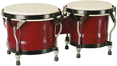 Бонго Hayman BG-405-RD
