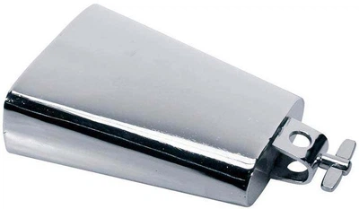 Ковбелл Hayman CBC-5