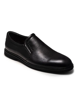 Туфли COSOTTINNI S071Y-3-F07 45 Черные