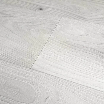 Ламинат Kronopol Parfe Floor 8710 Дуб Парма 32 класс 4V 8 мм