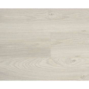 Ламинат AGT Natura Line Ultra Tuna 505 33 класс 4V AC5 8 мм