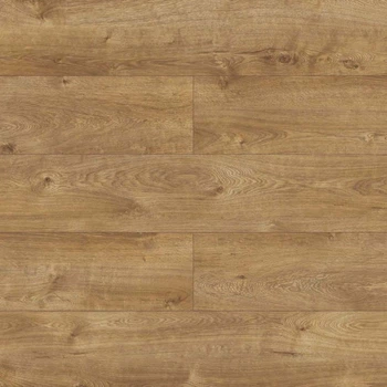 Ламинат Kronopol Easy Step 3351 Дуб Кампана 32 класс 4V 8 мм