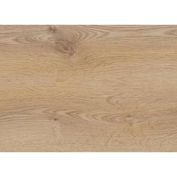 Ламинат AGT Natura Line Ultra Trend Oak 501 33 класс 4V AC5 8 мм