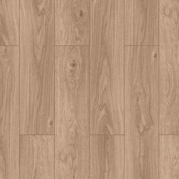 Ламинат Kastamonu Floorpan Urban Tokyo FU006 32 класс 4V 8 мм