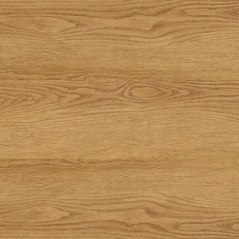 Ламинат Ado Floor Platano 1405 SPC 34 клас 5 мм