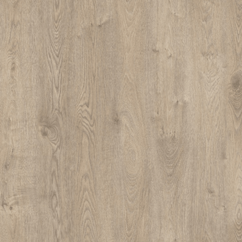 Ламинат AGT Effect Elegance Tibet PKR902 33 класс V4 10 мм