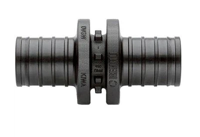 Муфта сполучна Rehau Rauitan PX 16, 160011-001