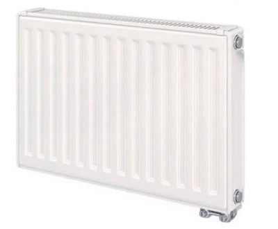 Радіатор VOGEL&NOOT 22KV 500Х600 нижне підключення