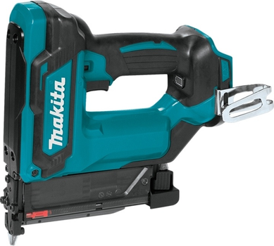 Акумуляторний штифтозабивний пістолет Makita DPT353Z 18  В LXT 15–35  мм (88381835374)