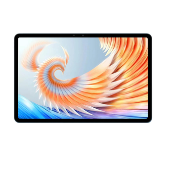 Захисна плівка StatusSKIN для Blackview Mega 3 Екран Глянцева Lite
