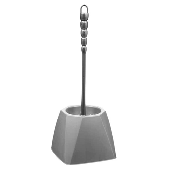 Йоржик для унітаза EKODEO&nbsp;&nbsp;Coral SL