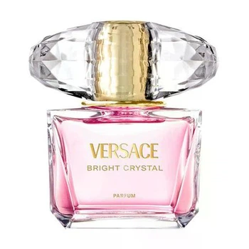 Парфуми для жінок Versace Bright Crystal Parfum 90 мл