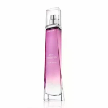 Тестер туалетна вода GIVENCHY VERY IRRESISTIBLE edt 75 ml spray tester (L)