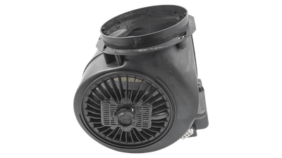 Двигун для витяжки RX500-06, Teka 81468067 110 Вт d=160 мм