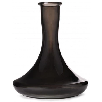 Колба Craft Black