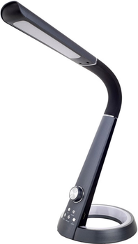 Lampa stołowa Standart Alto BL1063B