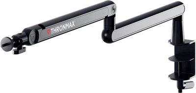 Стойка для микрофона Thronmax Tune S7 (S7THRONMAX)