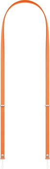 Pasek do telefonu Apple Crossbody Strap Orange (MGGD4)