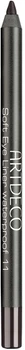 Олівець для очей водостійкий Artdeco Soft Eye Liner Waterpoof 11 Deep Forest Brown 1.2 г (4019674221112)