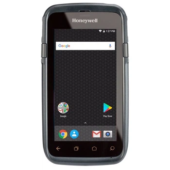 Терминал сбора данных Honeywell CT60L1N