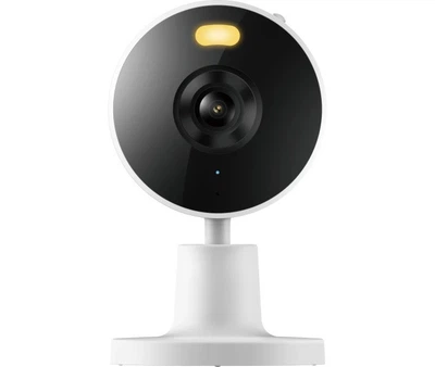 IP-камера Xiaomi Smart Camera C100 BHR07VOGL