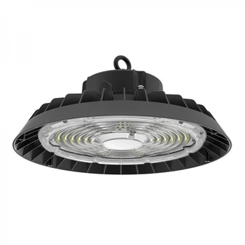 Светильник светодиодный Ardero AL1021 PRO 200W 6500K
