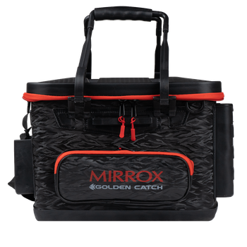 Сумка GC Mirrox Bakkan XL