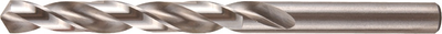 Свердло Makita HSS-G 11 x 142 мм (D-09846)